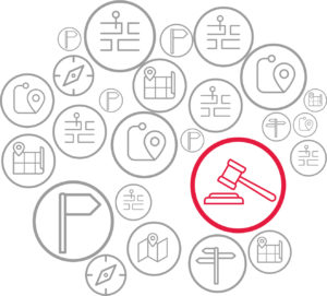pictos3