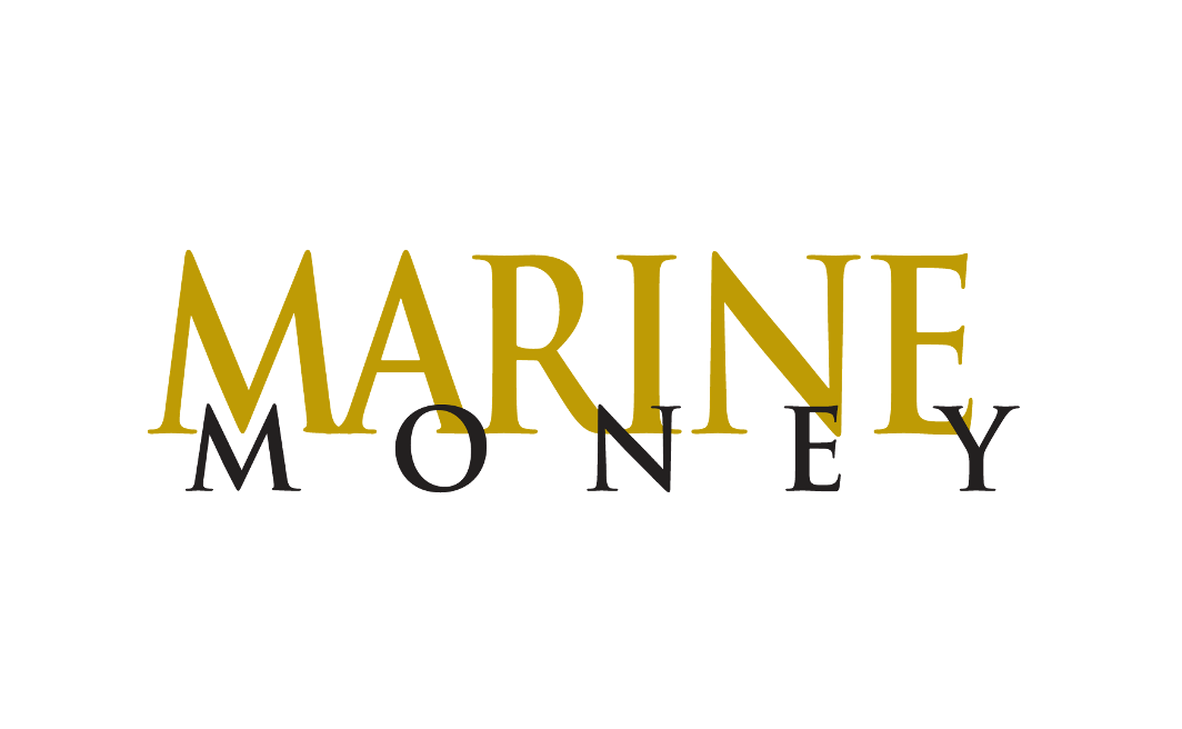 Marine Money Monaco 2022