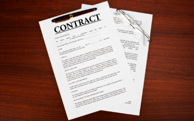 Charter vs transport : quel contrat choisir ?/Charter vs transport: which contract should you choose?